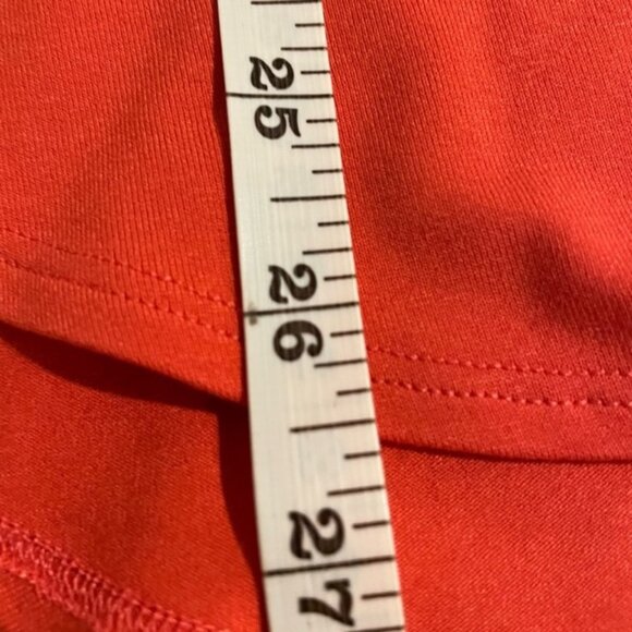 NWT Eileen Fisher Long Sleeve Top Size XL - Picture 8 of 8